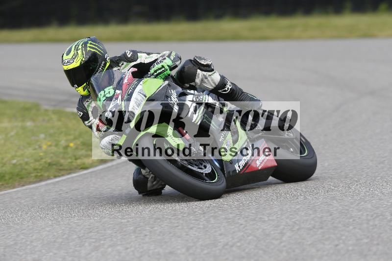 /Archiv-2025/08 20.04.2025 Speer Racing ADR/Gruppe rot/125